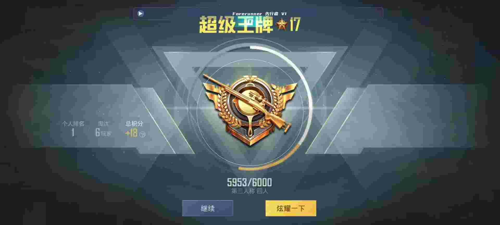 和平精英鸡腿辅助自瞄 - ��Һ�ƽ��Ӣ��վ辅助预览图